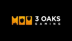 3 Oaks Gaming