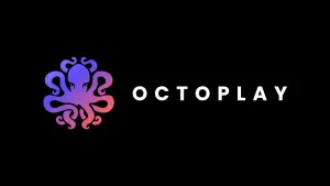 Octoplay